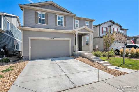 3636 Keplinger Lake Dr, Loveland, CO 80538