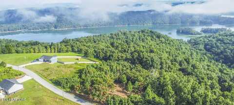 Lot 51 Panoramic Drive, Maynardville, TN 37807