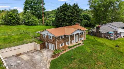 4465 Copeland, Morristown, TN 37814