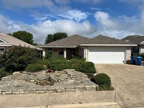 216 Coronado Circle, Kerrville, TX 78028