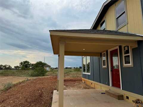 575 Fox LN, Lockhart, TX 78644