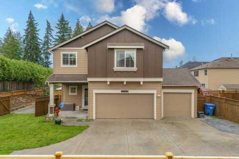 17101 83rd Ave Ct E, Puyallup, WA 98375