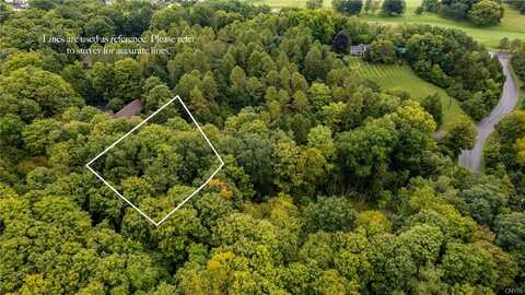 00 Apple Tree Ridge, Manlius, NY 13104