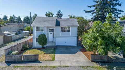 3210 S 62nd, Tacoma, WA 98409