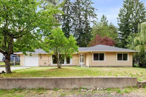 1230 West Ave, Port Orchard, WA 98366