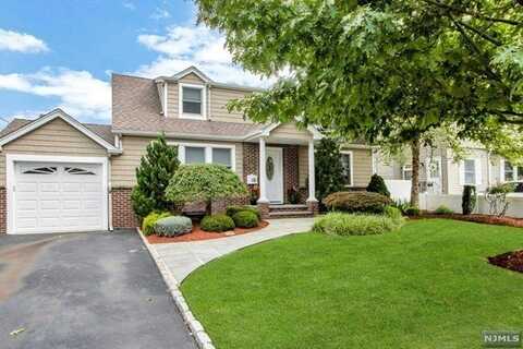 20 Hartland Avenue, Emerson, NJ 07630