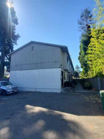 3127 Cuthbert Ave, Oakland, CA 94602