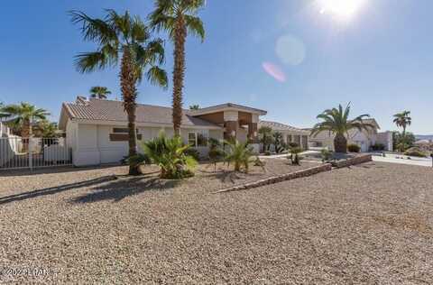 2290 Jamaica Blvd S, Lake Havasu City, AZ 86406