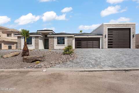 2195 Casper Dr, Lake Havasu City, AZ 86406