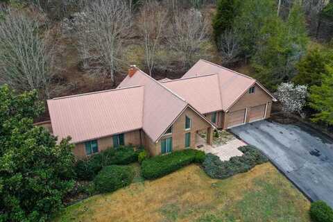 329 Rivergate Manor, Rogersville, TN 37857