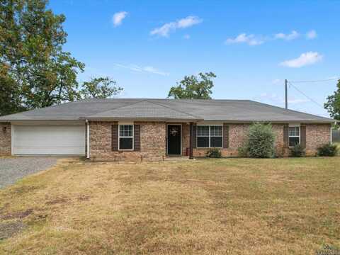 355 Old Coffeeville, Gilmer, TX 75644