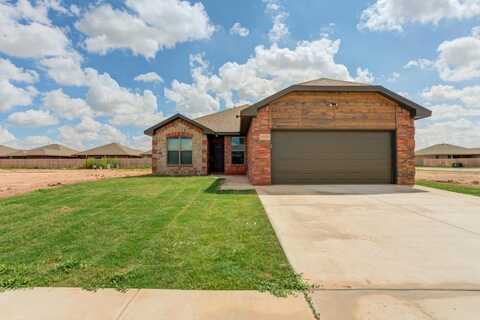 6929 11th Street, Lubbock, TX 79416