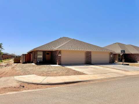 1301 Colton Avenue, Lubbock, TX 79416