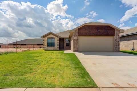 5916 Viola Avenue, Lubbock, TX 79407