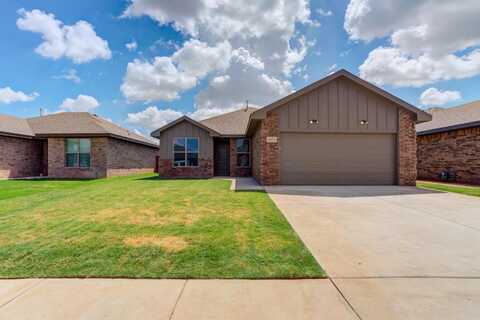 6921 11th, Lubbock, TX 79416