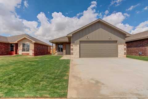 6924 11th Street, Lubbock, TX 79416