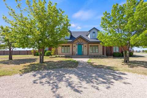 5513 County Road 7940, Lubbock, TX 79424