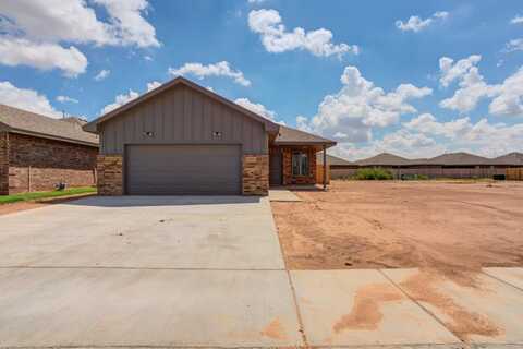 6923 11th Street, Lubbock, TX 79416