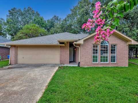 21 Windsor Court, Lufkin, TX 75901