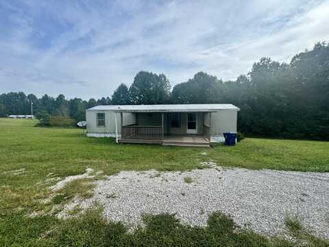 84 Shane Court, Nancy, KY 42544