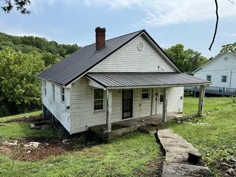 90 E. Antioch Avenue, Burnside, KY 42519