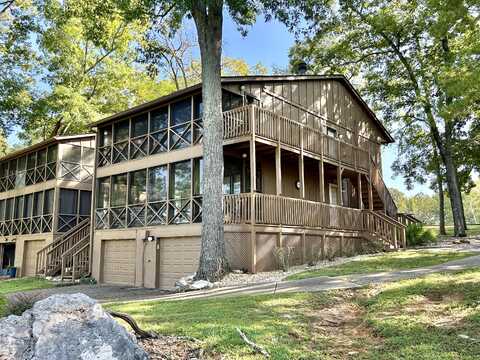 22-2 Woodson Bend Resort, Bronston, KY 42518