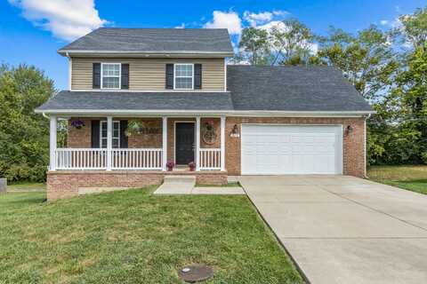 317 Weslyn Way, Nicholasville, KY 40356