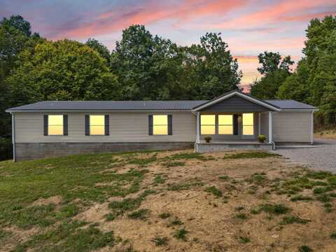 61 Memory Lane, London, KY 40744