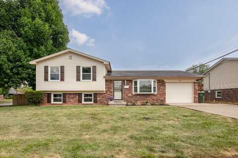 556 Severn Way, Lexington, KY 40503