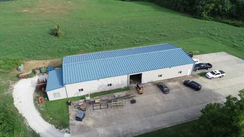 2933 HWY 1016, Berea, KY 40403