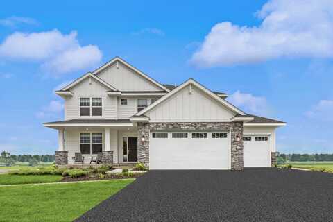 4455 Obsidian Way, Victoria, MN 55386