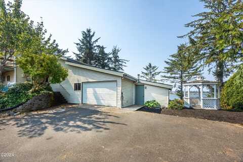 1079 SE 36th, South Beach, OR 97366