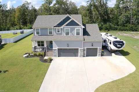 107 Chapman LN, Moyock, NC 27958