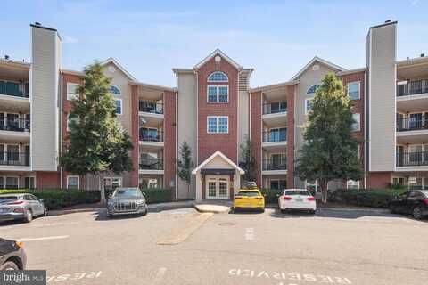 3313 WYNDHAM CIR #2216, ALEXANDRIA, VA 22302