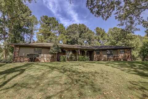 6302 FERNCREST, Bartlett, TN 38135