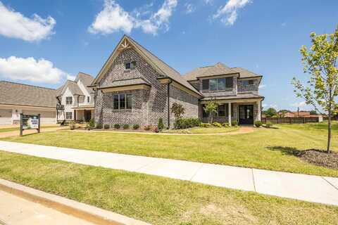 12104 STROMNESS, Arlington, TN 38002