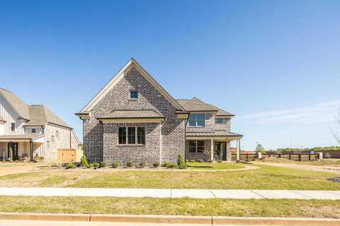 12104 STROMNESS, Arlington, TN 38002