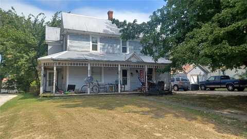 9112 Main Street, Altenburg, MO 63775