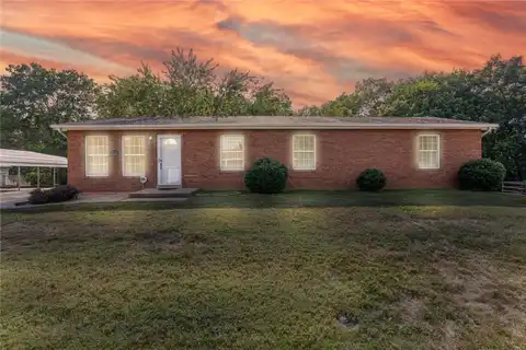 3320 Williams Drive, Imperial, MO 63052