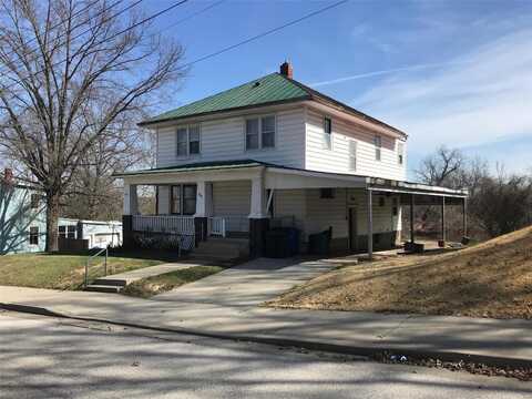 802 Miller Street, New Haven, MO 63068