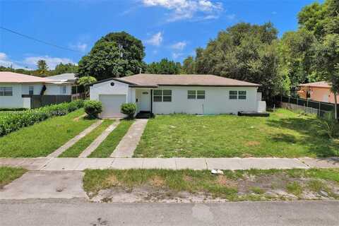 1041 NE 169th St, Miami, FL 33162