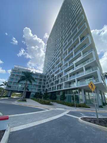 2000 Metropica Way, Sunrise, FL 33323