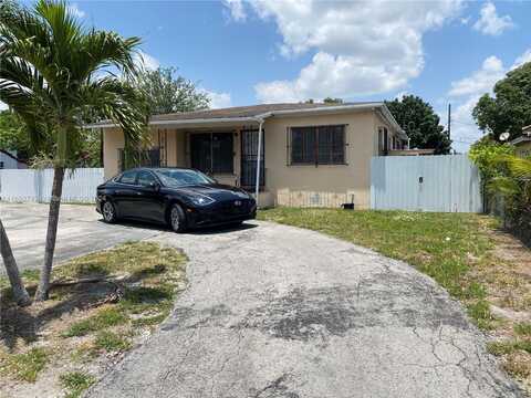 2985 NW 15th St, Miami, FL 33125