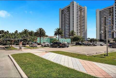 1849 S Ocean Dr, Hallandale Beach, FL 33009