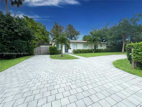 5401 W Broward Blvd, Plantation, FL 33317