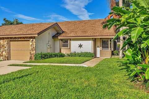 225 NW 65th Ter, Plantation, FL 33317