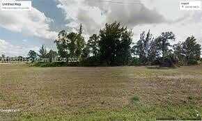 2322 NE 35TH, Cape Coral, FL 33909