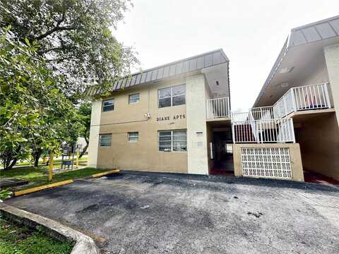 16118 NE 21st Ave, North Miami Beach, FL 33162