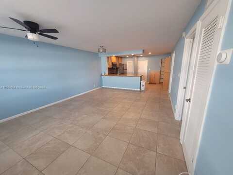 2420 SE 17th Cswy, Fort Lauderdale, FL 33316