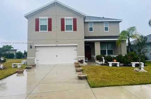 8171 Gopher Tortoise Trail, Lehigh Acres, FL 33972